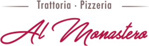 Al Monastero Trattoria Pizzeria, 86577 Sielenbach